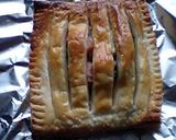 サンドパイ○あまりのお野菜で・・・作り方5写真