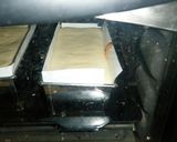 幕末の味を再現!龍馬カステラ作り方9写真
