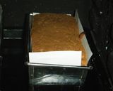 幕末の味を再現!龍馬カステラ作り方11写真