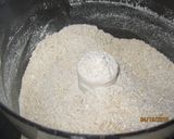 やみつきハニーバーベキューチキン作り方3写真