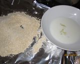 やみつきハニーバーベキューチキン作り方5写真