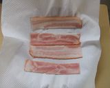 お弁当に♡な卵焼き作り方2写真