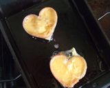 お弁当に♡な卵焼き作り方5写真