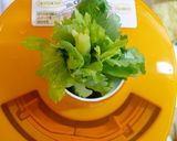 ✿我が家のスペアリブ✿作り方1写真