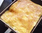 ポーク卵おにぎり（沖縄版スパムむすび）作り方1写真