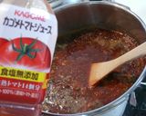 ✿我が家のスペアリブ✿作り方5写真