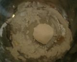 あっ!という間にできる簡単!!焼き団子♪作り方2写真