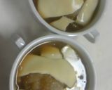 オニオン☆コッコト☆グラタン作り方3写真
