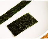 ＊キャラ弁＊　簡単★おにぎりちゃん♥作り方1写真