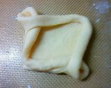 アップル・カスタード②作り方7写真