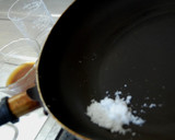 焦がし砂糖deつくるコク旨天丼のタレ作り方1写真