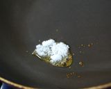 焦がし砂糖deつくるコク旨天丼のタレ作り方2写真