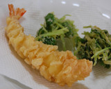 焦がし砂糖deつくるコク旨天丼のタレ作り方6写真