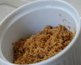 簡単美味！ツナフレークdeご飯がススム君作り方4写真