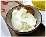 クリームチーズで★ベーグルパーティ作り方1写真