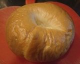 イタリアン　ラスク作り方1写真