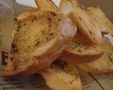 イタリアン　ラスク作り方4写真