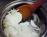 我が家のカツカレー！お弁当にもピッタリ☆作り方2写真