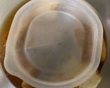 簡単⭐️厚揚げのレンジ煮作り方6写真