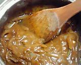 我が家のカツカレー！お弁当にもピッタリ☆作り方3写真
