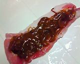 我が家のカツカレー！お弁当にもピッタリ☆作り方4写真