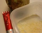 新玉チンでとろっとろ♡作り方1写真