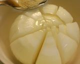 新玉チンでとろっとろ♡作り方4写真