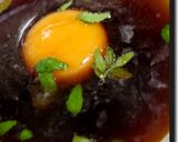 木の芽うどん作り方11写真