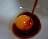 木の芽うどん作り方9写真