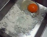 我が家のカツカレー！お弁当にもピッタリ☆作り方6写真