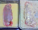 我が家のカツカレー！お弁当にもピッタリ☆作り方7写真