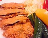 我が家のカツカレー！お弁当にもピッタリ☆作り方9写真