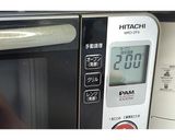 ミートドリアパスタ★動画あり★作り方23写真