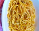 ミートソース★パスタグラタン作り方8写真