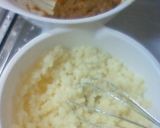 簡単☆チーズINカレーコロッケ作り方2写真