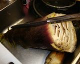 筍(タケノコ)の茹で方♪見るだけで簡単!作り方1写真