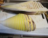 筍(タケノコ)の茹で方♪見るだけで簡単!作り方4写真