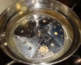 筍(タケノコ)の茹で方♪見るだけで簡単!作り方10写真