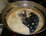筍(タケノコ)の茹で方♪見るだけで簡単!作り方11写真