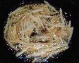 あっさりにゅうめん作り方3写真
