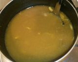 そのままカレーそうめん作り方1写真