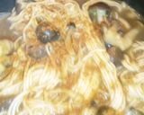 そのままカレーそうめん作り方4写真