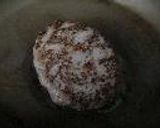 お母さんの味！な　ハンバーグ作り方4写真