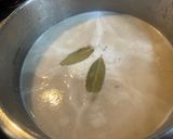牛脂でつくる、貧乏人のカレーライス作り方5写真