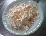 かぼちゃ、人参、さつまいもの温野菜作り方3写真