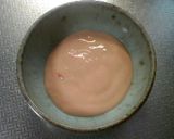 かぼちゃ、人参、さつまいもの温野菜作り方6写真