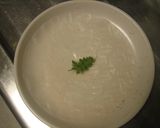 具はなーんでもいいの。簡単、生春巻き♪作り方3写真