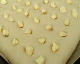 ブッタークーヘン【ドイツ料理】作り方8写真