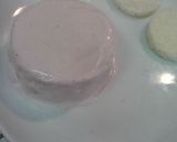 赤ちゃんのケーキ作り方8写真