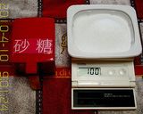 りんごのブルジョワーズ作り方6写真
